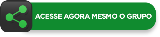 Botão para WhatsApp